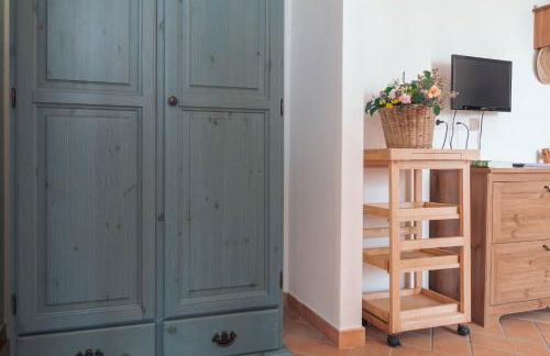 Agriturismo Case al Sole - Foto 42