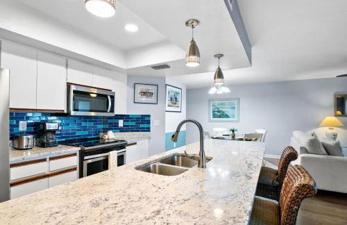 Bayview Condo B - Foto 8