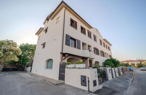 Hostly-Il Gelsomino di Barbara - Foto 59