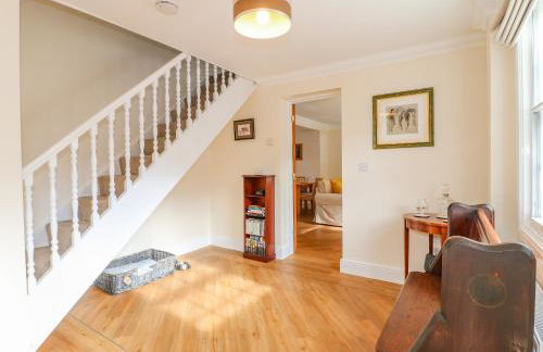 7 The Green - Foto 6