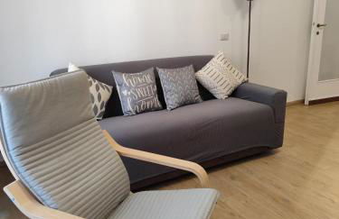 da Giò a Trastevere - Foto 23