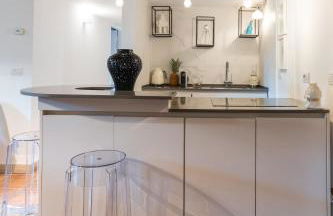 PgrHome Domus Pantheon - Photo 42