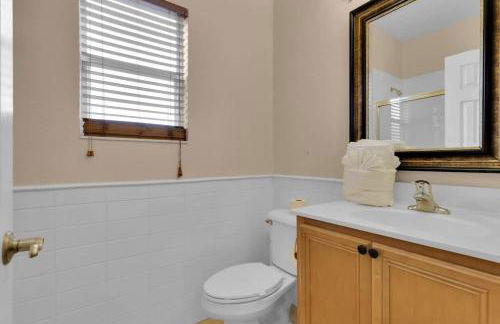 Villa Private Pool/Spa close to Disney Free Grill! - Foto 20