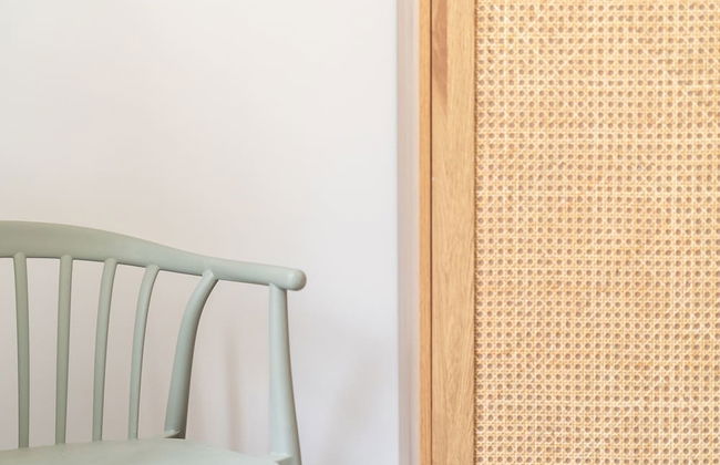 Notre Dame des Pins - Beach & Croisette - Photo 6