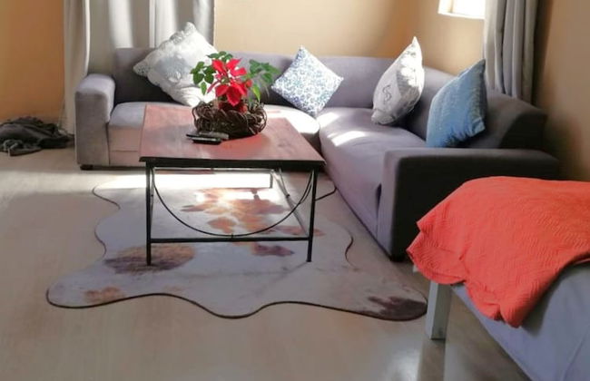 Dawson's Creek Muizenberg - Photo 23