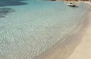 Casa Gió Grazioso Appartamento a Porto Cervo - Foto 46