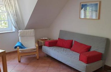 Ferienwohnung am Nordstrand - Foto 34