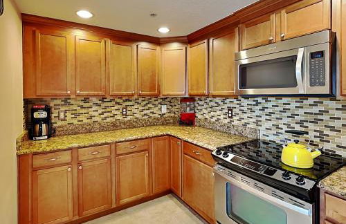 Opus 501 by Distinctive Beach Rentals - Photo 13