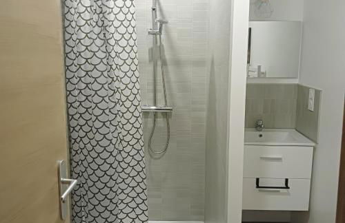 Gîte de la Duranderie - Photo 61