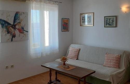 Kuća za odmor Leptirić - Foto 24