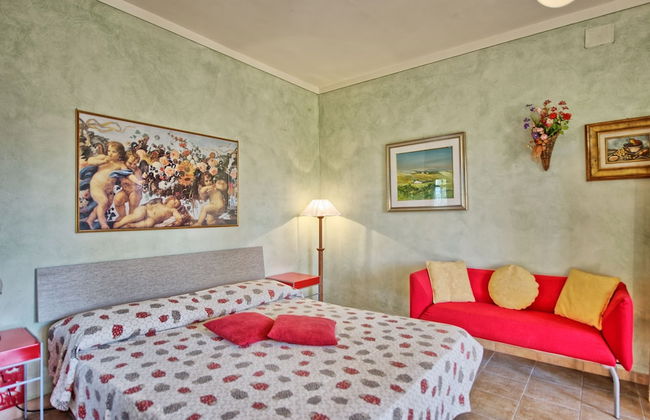 Poggiluglio - Foto 7