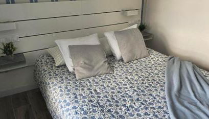 Lively Sopela by Kima Gestíon - Foto 3