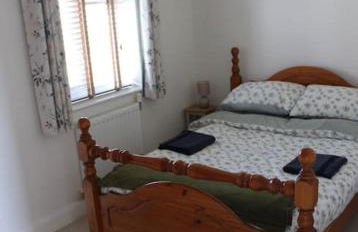 Beautiful Home in Dorset - Photo 11