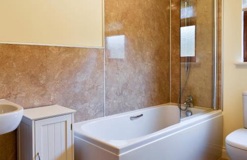 Lavender Lea - Foto 12