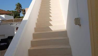 Casa vacanza Tiziana - Foto 5