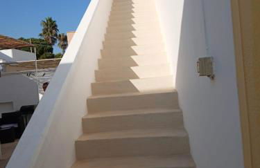 Casa vacanza Tiziana - Foto 5