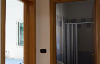 CasaPescoluse - Foto 15