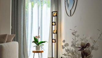 Mriya Apartment - Foto 3