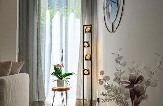 Mriya Apartment - Foto 3