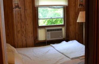 Beaufort Harbour Suites East Lodge - Foto 7