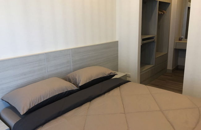 The Prio Condo by Loto - Foto 67