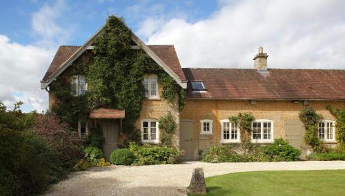 Epsom Cottage - Foto 2