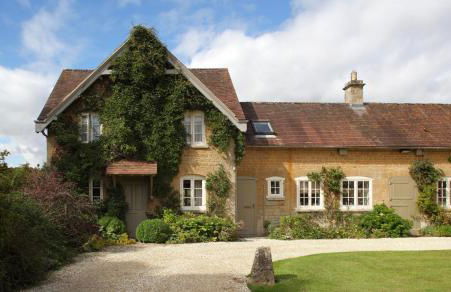 Epsom Cottage - Foto 2