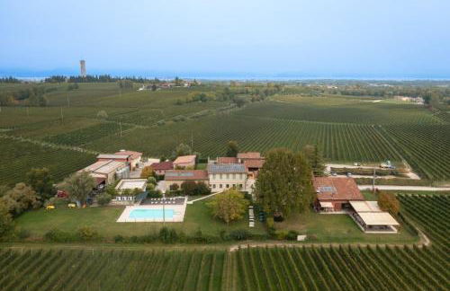 Agriturismo Feliciana - Foto 44