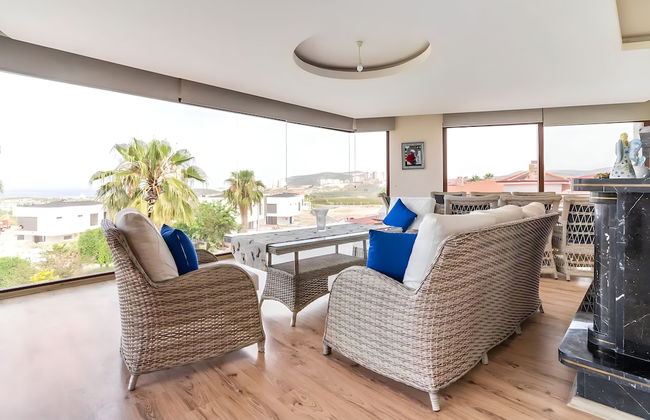 Salida Inn - Foto 24