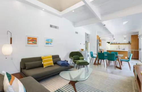 Villa Hawksbill - Foto 2