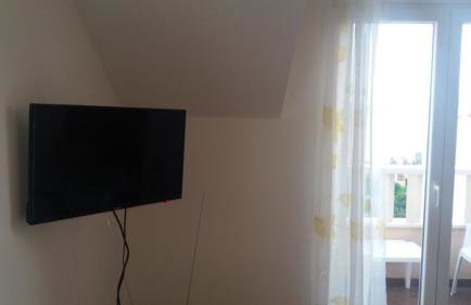 Apartments Zvone,place by the sea - Photo 24