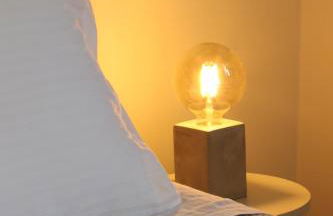 Pine Cottage, Syros Island - Foto 36