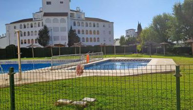 Apartamento acogedor El portil - Foto 4