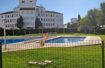 Apartamento acogedor El portil - Foto 4