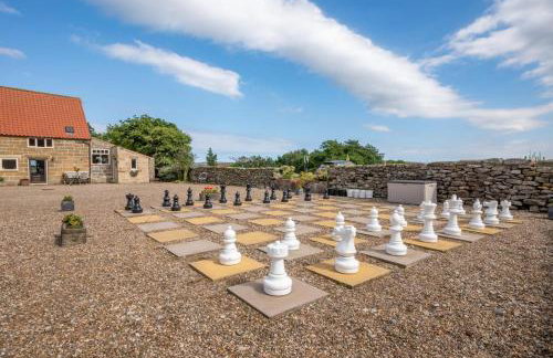 2 Bed in Fylingdales oc-wa313 - Foto 12