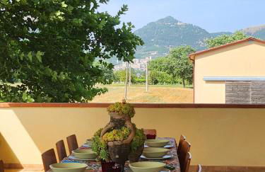 Casa Bella Vista - Foto 1