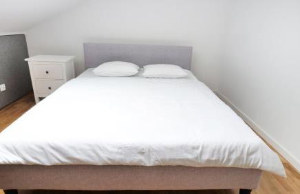 Apartamenty LAGOM - Foto 14