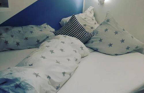 Fewo Zum Sonnenschein - Foto 20