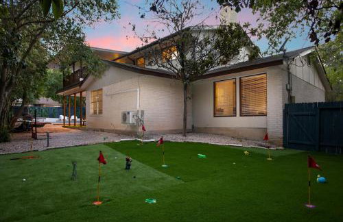 Lancashire - Foto 17