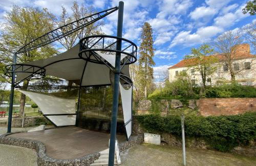 Zielone Okiennice Łagów - Foto 51