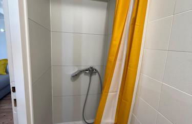 La Plage Studio lumineux, balcon vue mer - Foto 7