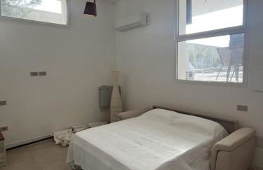 Villa with heated pool - Foto 44