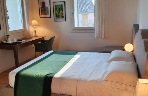 Tenuta Mani Sagge - Foto 33