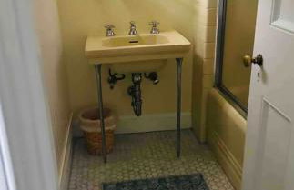 Luxury Estate Elegant Private The White Lion Manor - Foto 28