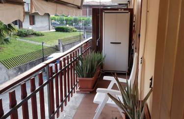 Casa Clusane d'Iseo 2 passi dal lago - Foto 35