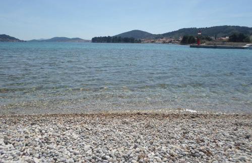 Beach apartment M & B - Foto 63