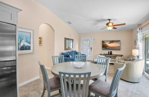 Ainsley Beach House - Foto 13