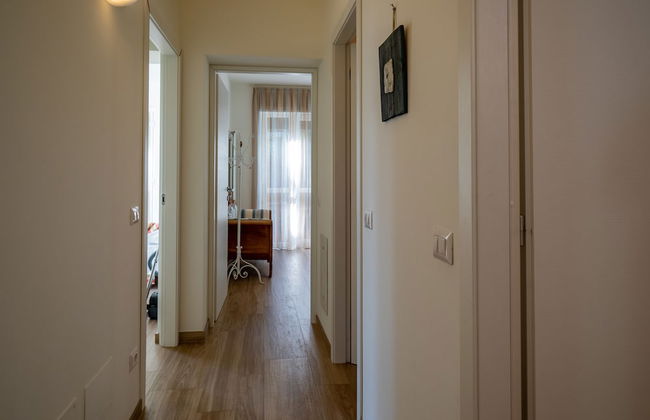 Villa La Pavona Luxury Collection - Foto 46