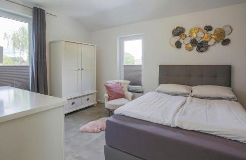 Villa Emilia - Foto 9