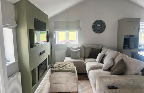 The Country View - Foto 6